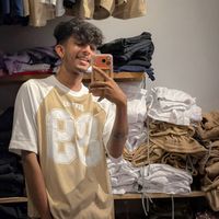 panther_official_46
