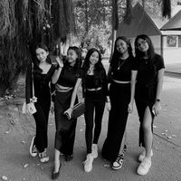 original sound - THE BISH🦥🌸