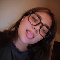 altknown_