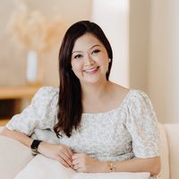 original sound - Lydia Izzati
