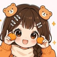 mziumiu