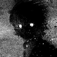 original sound - hate_love