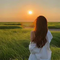 original sound - jessica02611