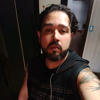 o.panda.noturno