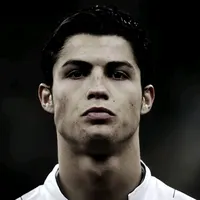 original sound - ronnyear7