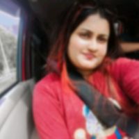 nethu.nethuu0
