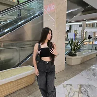 original sound - luna991066