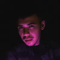 original sound - sirknight75