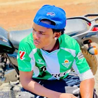 original sound - lacher9