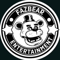 suara asli - FUNZONE THEME PARK