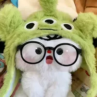 original sound - hiisayanajua