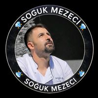 sinancepeer34