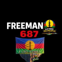 kanakyfree687