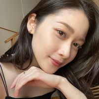 eriko_0812