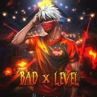 badxlevel
