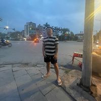 nhạc nền - Thợ săn ❤️🤭