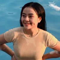 official_fikairvania