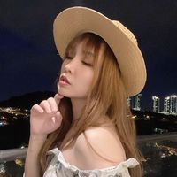 original sound - 🎹原宁0223就是你ღ宝༻❥🛵
