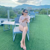 kanitta_2812
