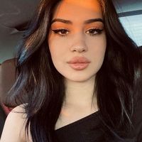 aynur19902303