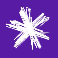 spark_nz