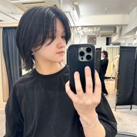 lolen.fuji_yu