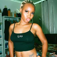 sha_lyn001