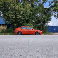 gen2hp_