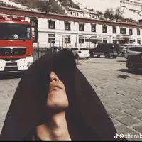 original sound - kly.kly25