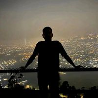 suara asli - Shining_Heart