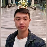 nhạc nền - Mike Nhiên