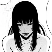 original sound - kireisspace