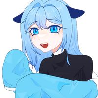muna_ld