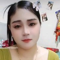 original sound - ស្រីនាងរតនគីរី