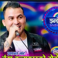 prashantbhat32