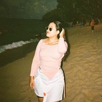 suara asli - i