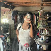 เสียงต้นฉบับ - Warisa🧸💐
