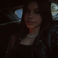 alejamejias4