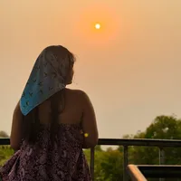 original sound - smritigole6