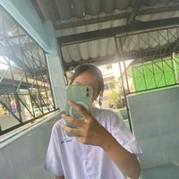 gamaim2557