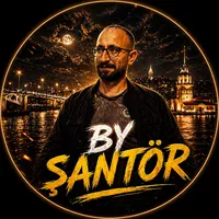 original sound - by_santor_76