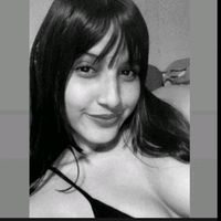 alelinares38