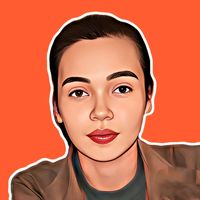 original sound - Hermosa06