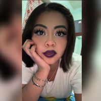 anaizh78