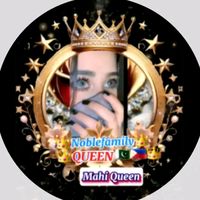 user424031891