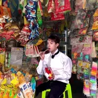 original sound - pitipo_congb