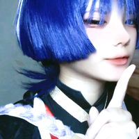 cimaki_cos_