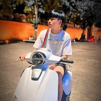 aike874
