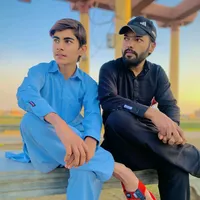 original sound - irfan.graphy24