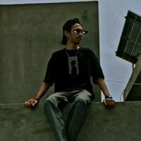 original sound